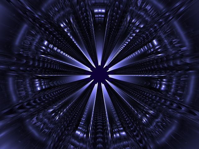 AA Game: APK - मोबाइल गेमिंग का नया अनु<mip-img alt=