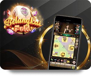 AA.GAME:Stor - Android और iOS पर आसानी से डाउनलोड करें icon