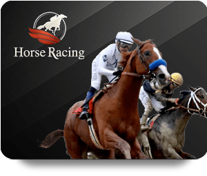 AA Game: Android और iOS पर मुफ्त डाउनलोड और एक्सेस गाइड icon