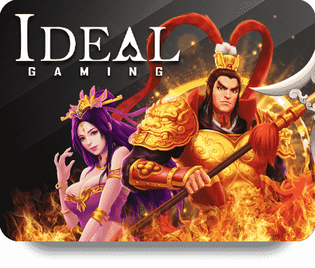 AA गेम्स: Android और iOS पर मुफ्त गेमिंग का आनंद icon