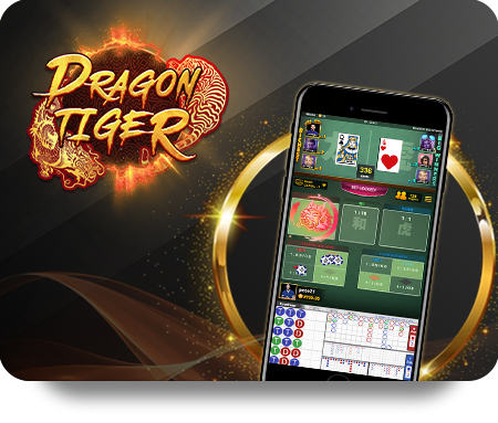 AA.GAME पर iPhone के लिए APK डाउनलोड और इंस्टॉल गाइड icon