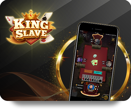 AA Game एप्प डाउनलोड: Android और iOS पर मुफ्त गेमिंग icon