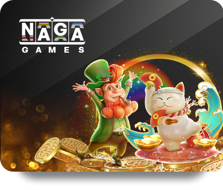 AA Game:Down ऐप डाउनलोड - Android और iOS प्लेटफ़ॉर्म पर गेमिंग अनुभव icon