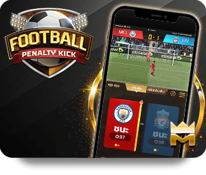 AA.GAME:Mobi पर मोबाइल गेमिंग का आनंद लें - Android और iOS के लिए एक्सेस करें icon