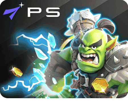 【AA Game】 - गेमिंग अनुभव का नया आयाम icon