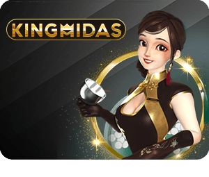 AA.GAME पर आसान एक्सेस: Android और iOS के लिए ऐप और APK डाउनलोड icon