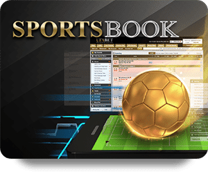 AA गेम्स एप्प डाउनलोड: Android और iOS पर मुफ्त गेमिंग icon