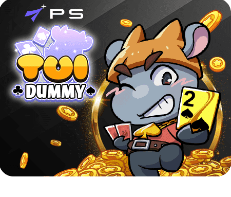 AA.GAME पर Genshin Impact APK डाउनलोड करें - Android और iOS गाइड icon