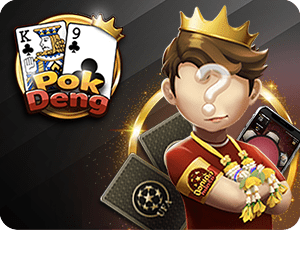 AA Game - Android और iOS के लिए मुफ्त डाउनलोड और गेमिंग अनुभव icon